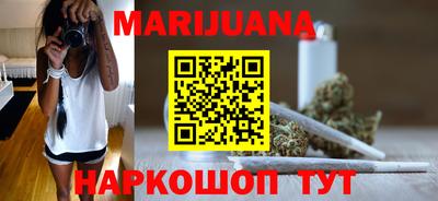 apvp Лесосибирск