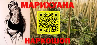 jwh Ливны