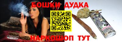 apvp Лесосибирск