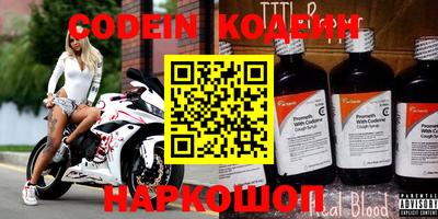 apvp Лесосибирск