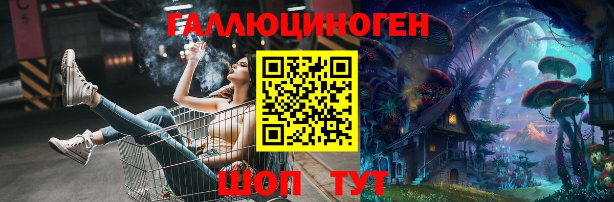 Галлюциногенные грибы Cubensis Зеленогорск