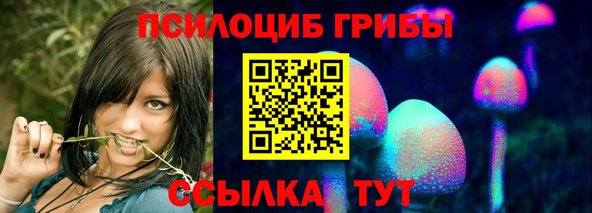 Канабис  Экстази  Вход с VPN  Меф   Зеленогорск  ГАШИШ  Марихуана 